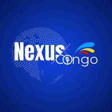 congonetTools